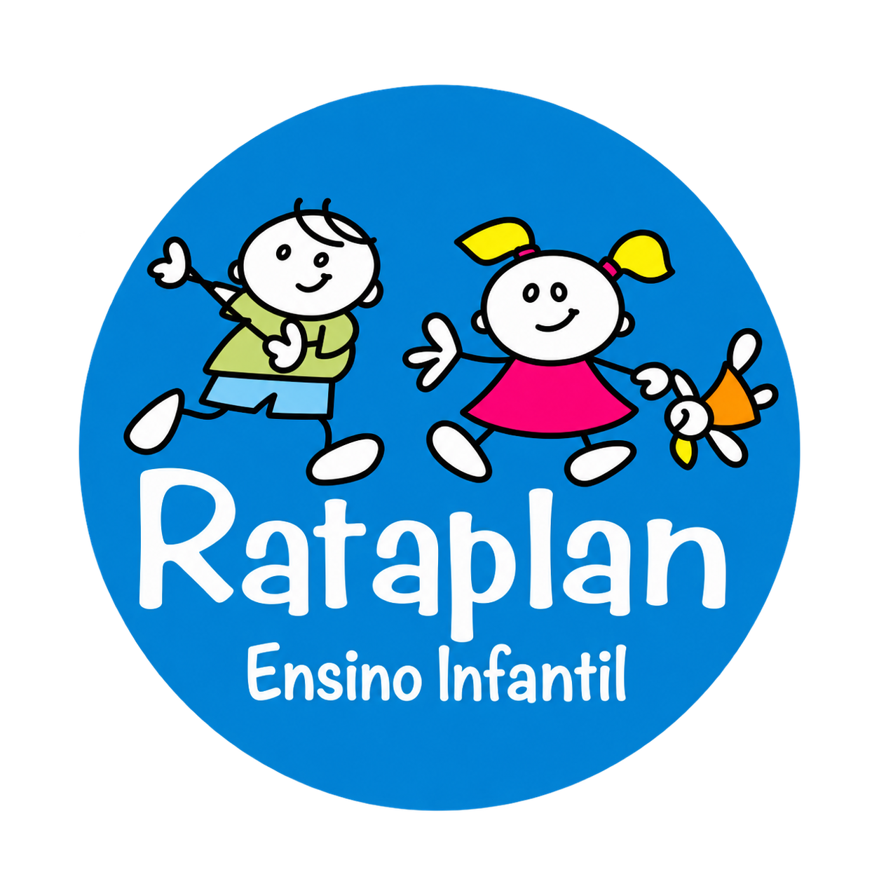 logo rataplan transparente 100x100png