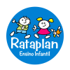 logo rataplan transparente 100x100png